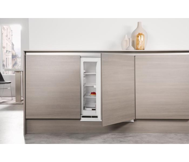 Whirlpool ARG590/A+ - 166750 - zdjęcie 5